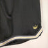 アディダスオリジナルス adidas Originals BASKETBALL SHORTS メンズ JPN:XL