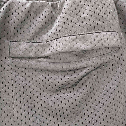 アディダスオリジナルス adidas Originals BASKETBALL SHORTS メンズ JPN:XL