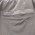 アディダスオリジナルス adidas Originals BASKETBALL SHORTS メンズ JPN:XL