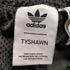 アディダスオリジナルス adidas Originals BASKETBALL SHORTS メンズ JPN:XL