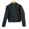 ショット Schott MADE IN USA IDEALジップ ウールライダースジャケット メンズ US:38