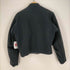 ショット Schott MADE IN USA IDEALジップ ウールライダースジャケット メンズ US:38