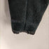 ショット Schott MADE IN USA IDEALジップ ウールライダースジャケット メンズ US:38