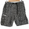 エクストララージ X-LARGE RESORT SHORT PANTS メンズ JPN:L