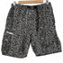 エクストララージ X-LARGE RESORT SHORT PANTS メンズ JPN:L