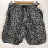 エクストララージ X-LARGE RESORT SHORT PANTS メンズ JPN:L