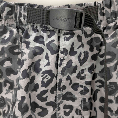 エクストララージ X-LARGE RESORT SHORT PANTS メンズ JPN:L