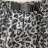 エクストララージ X-LARGE RESORT SHORT PANTS メンズ JPN:L