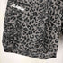 エクストララージ X-LARGE RESORT SHORT PANTS メンズ JPN:L