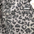 エクストララージ X-LARGE RESORT SHORT PANTS メンズ JPN:L