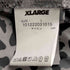 エクストララージ X-LARGE RESORT SHORT PANTS メンズ JPN:L