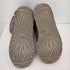 アグオーストラリア UGG Australia W BAILEY BOW ムートンブーツ ショート レディース JPN:23