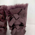 アグオーストラリア UGG Australia W BAILEY BOW ムートンブーツ ショート レディース JPN:23