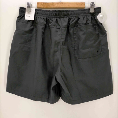 ナイキ NIKE フローウーブンショートパンツ メンズ JPN:XL