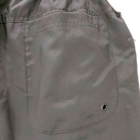 ナイキ NIKE フローウーブンショートパンツ メンズ JPN:XL