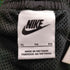 ナイキ NIKE フローウーブンショートパンツ メンズ JPN:XL