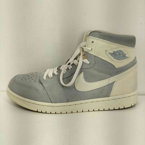 ジョーダンブランド JORDAN BRAND Air Jordan 1 High OG Craft メンズ JPN:28