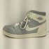 ジョーダンブランド JORDAN BRAND Air Jordan 1 High OG Craft メンズ JPN:28