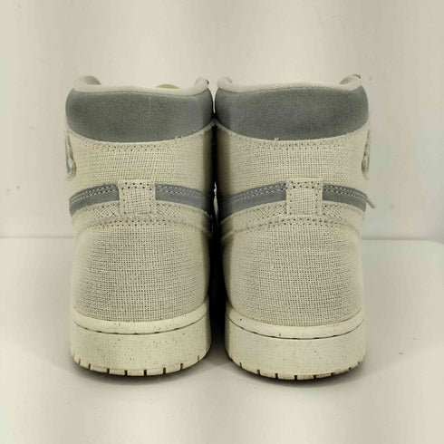 ジョーダンブランド JORDAN BRAND Air Jordan 1 High OG Craft メンズ JPN:28