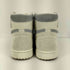 ジョーダンブランド JORDAN BRAND Air Jordan 1 High OG Craft メンズ JPN:28