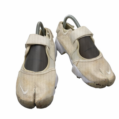 ナイキ NIKE WMNS AIR RIFT SUMMIT WHITE ウィメンズ エアリフト メンズ JPN:25
