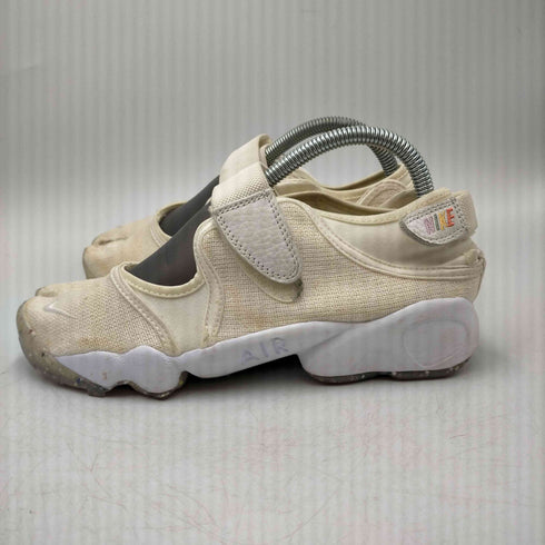 ナイキ NIKE WMNS AIR RIFT SUMMIT WHITE ウィメンズ エアリフト メンズ JPN:25