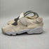 ナイキ NIKE WMNS AIR RIFT SUMMIT WHITE ウィメンズ エアリフト メンズ JPN:25