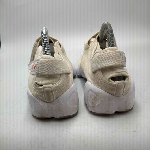 ナイキ NIKE WMNS AIR RIFT SUMMIT WHITE ウィメンズ エアリフト メンズ JPN:25