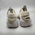 ナイキ NIKE WMNS AIR RIFT SUMMIT WHITE ウィメンズ エアリフト メンズ JPN:25