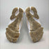 ナイキ NIKE WMNS AIR RIFT SUMMIT WHITE ウィメンズ エアリフト メンズ JPN:25