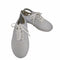 ハンター HUNTER W ORG SNEAKER LO RUBBER レディース JPN:22