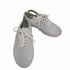 ハンター HUNTER W ORG SNEAKER LO RUBBER レディース JPN:22