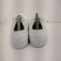 ハンター HUNTER W ORG SNEAKER LO RUBBER レディース JPN:22
