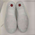ハンター HUNTER W ORG SNEAKER LO RUBBER レディース JPN:22