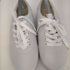 ハンター HUNTER W ORG SNEAKER LO RUBBER レディース JPN:22