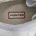 ハンター HUNTER W ORG SNEAKER LO RUBBER レディース JPN:22