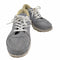 リーボック Reebok CLOUDRIDE DMX JOG W レディース 25