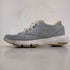 リーボック Reebok CLOUDRIDE DMX JOG W レディース 25