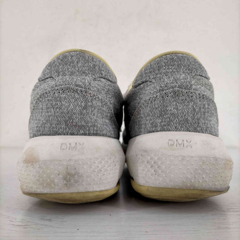 リーボック Reebok CLOUDRIDE DMX JOG W レディース 25