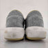 リーボック Reebok CLOUDRIDE DMX JOG W レディース 25