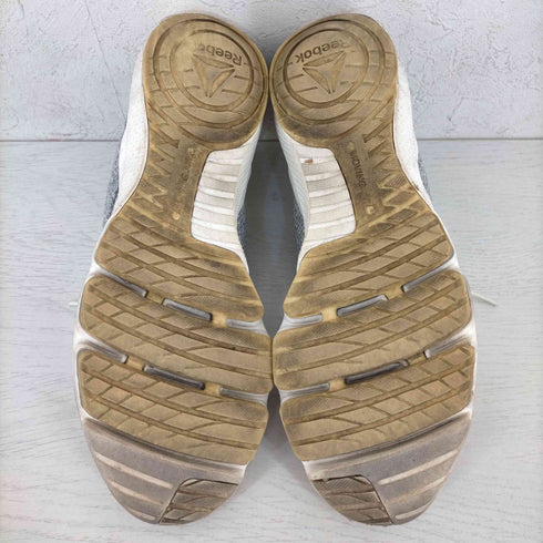 リーボック Reebok CLOUDRIDE DMX JOG W レディース 25