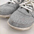 リーボック Reebok CLOUDRIDE DMX JOG W レディース 25