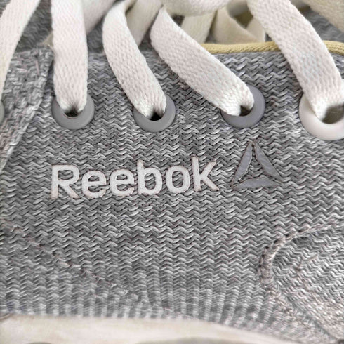 リーボック Reebok CLOUDRIDE DMX JOG W レディース 25