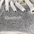 リーボック Reebok CLOUDRIDE DMX JOG W レディース 25