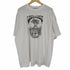 リベレイダース Liberaiders フロントプリントS/S TEE メンズ JPN:XL