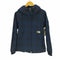 ザノースフェイス THE NORTH FACE Check Print Mountain Wind Parkaチェックプリントマウンテンウィンドジャケット メンズ JPN:S