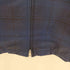 ザノースフェイス THE NORTH FACE Check Print Mountain Wind Parkaチェックプリントマウンテンウィンドジャケット メンズ JPN:S