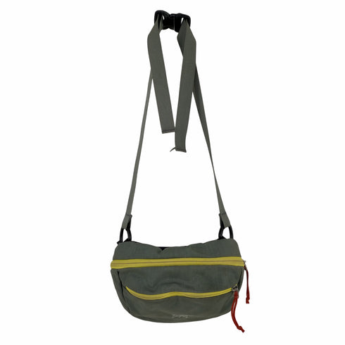 アークテリクス ARCTERYX マカ2 ショルダーバック メンズ