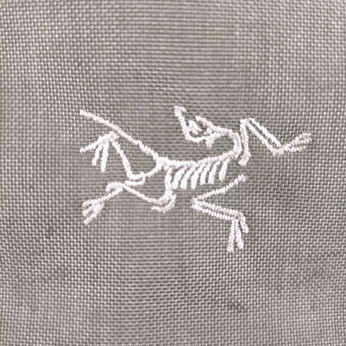 アークテリクス ARCTERYX マカ2 ショルダーバック メンズ