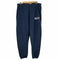 ユーエスアーミー US ARMY MADE IN USA SO FFE スウェットイージーパンツ メンズ JPN:XL